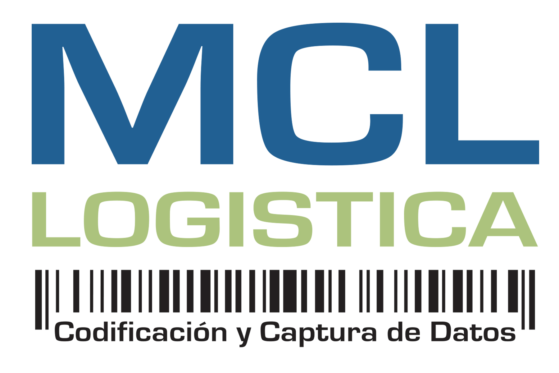 InterSYS Logo